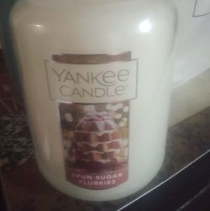 Yankee Candle New 2022 Xmas collection